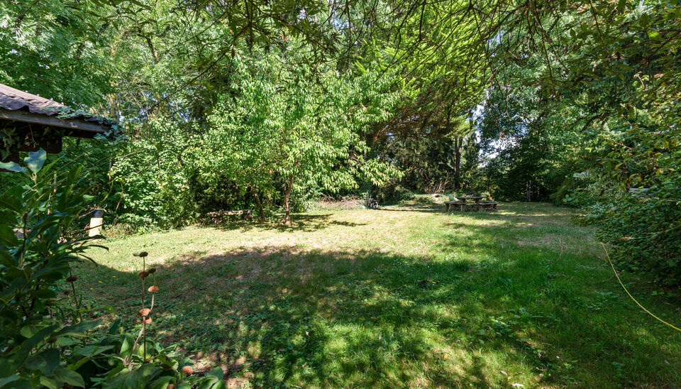 Multi-purpose building for sale in Kraainem