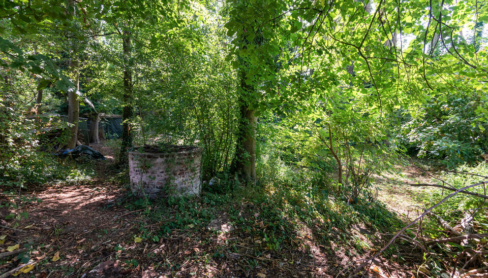 Multi-purpose building for sale in Kraainem