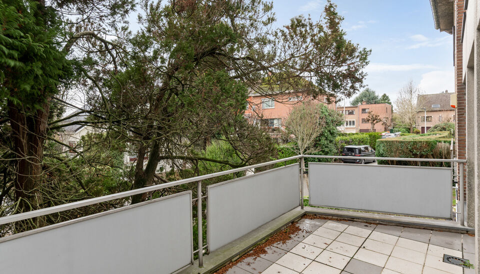 Multi-purpose building for sale in Kraainem