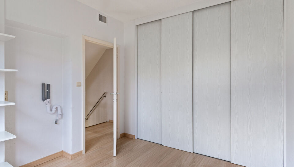 Multi-purpose building for sale in Kraainem