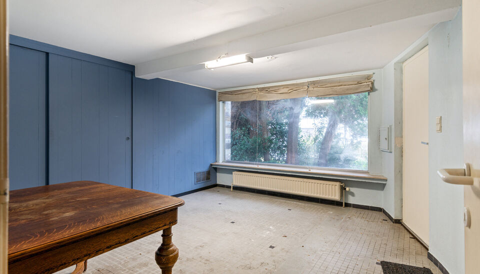 Multi-purpose building for sale in Kraainem