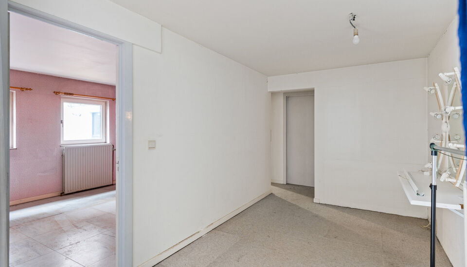 Multi-purpose building for sale in Kraainem