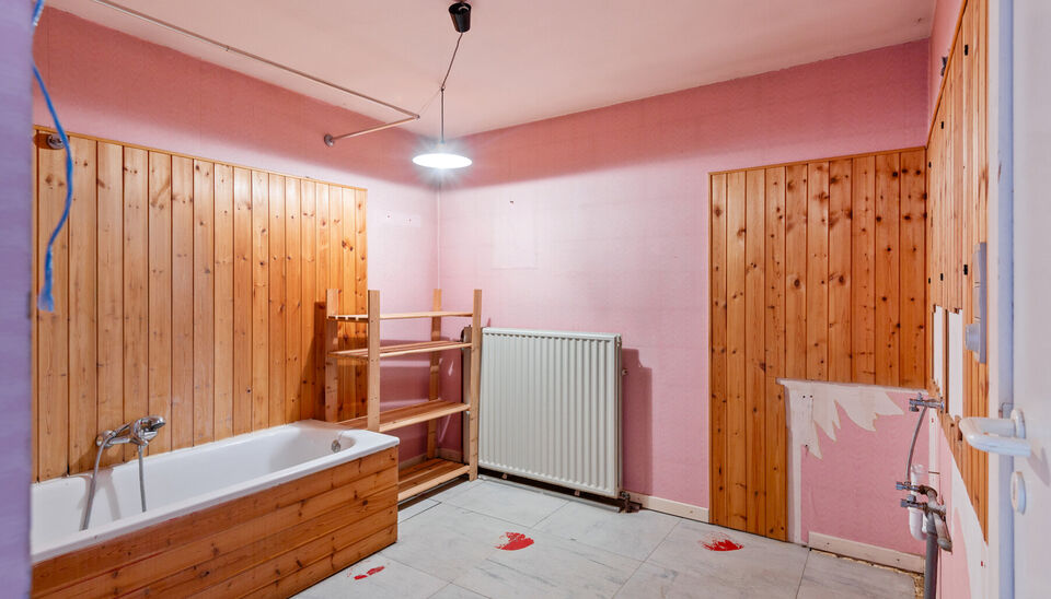 Multi-purpose building for sale in Kraainem