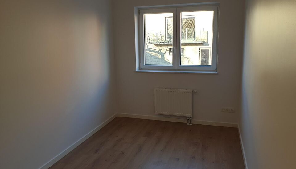 Semi-detached house for rent in Sterrebeek