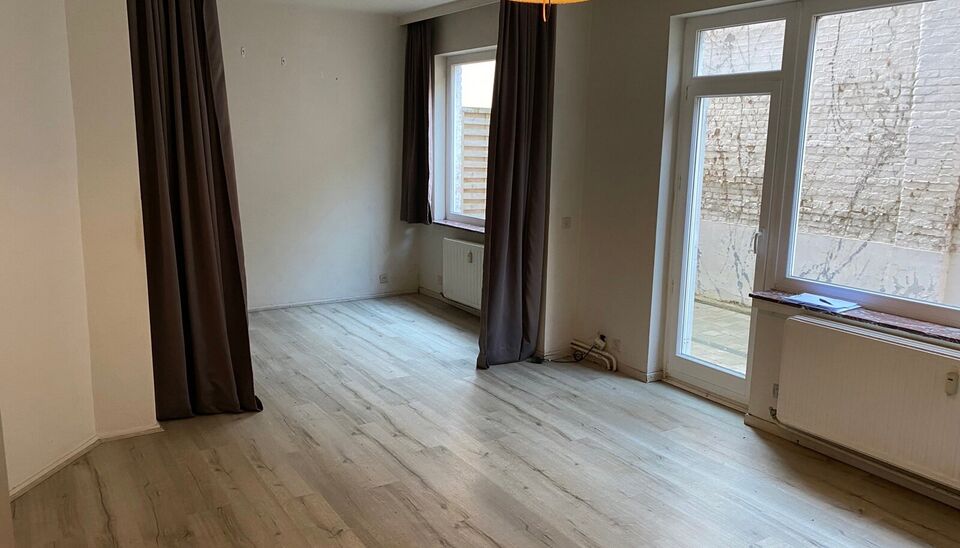 Studio te koop in Mechelen
