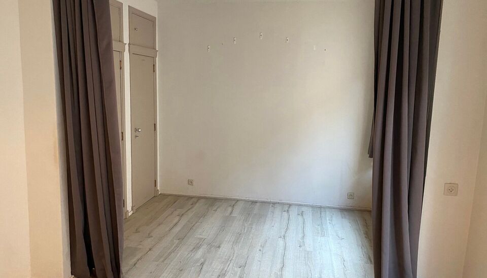 Studio te koop in Mechelen