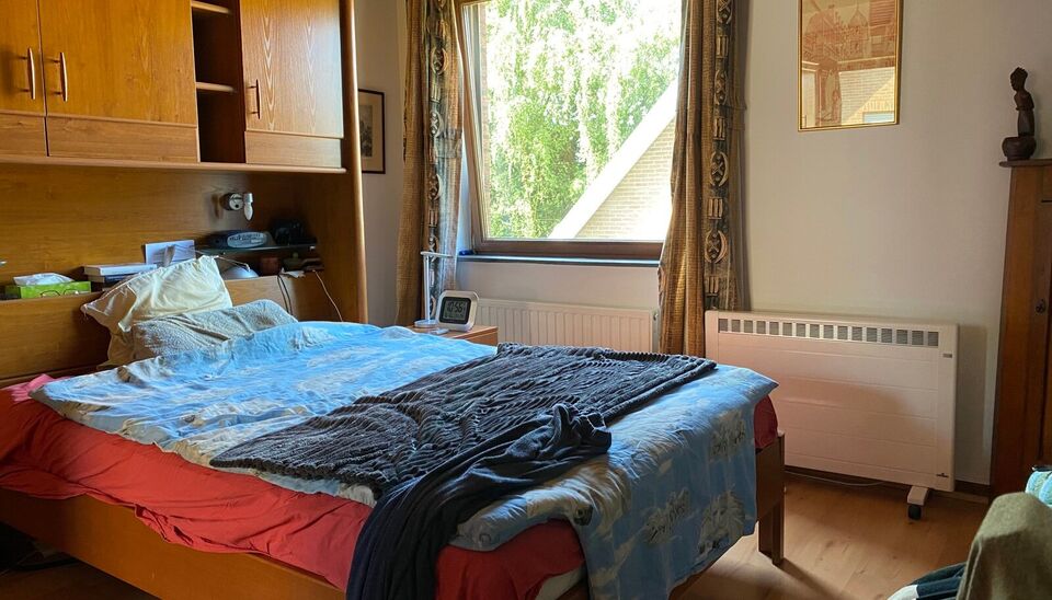 Villa à vendre à Rixensart