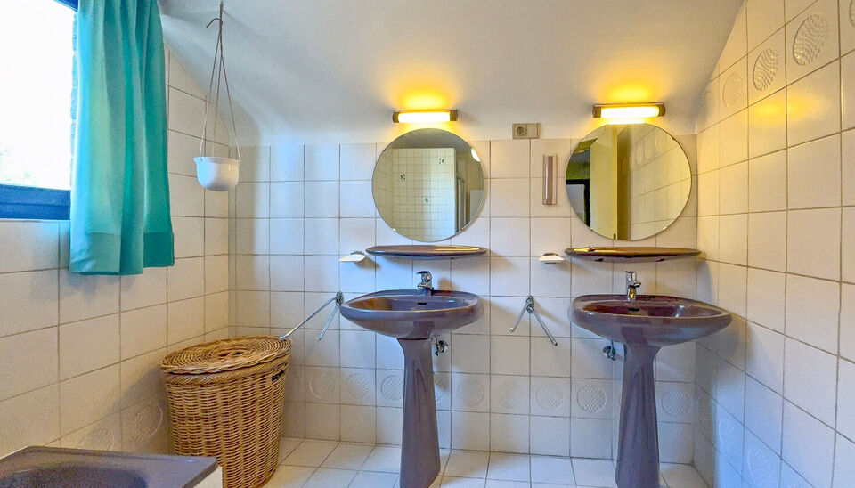 Villa à vendre à Sterrebeek