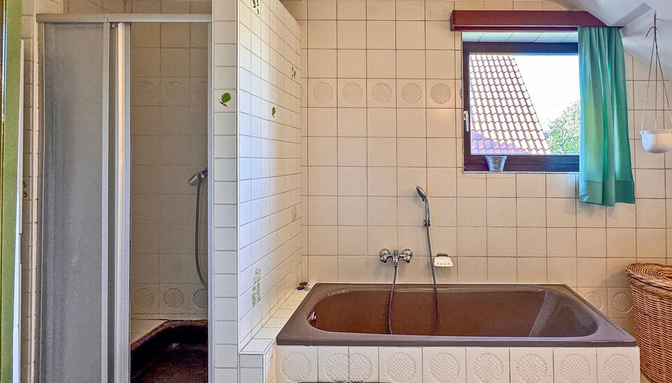 Villa à vendre à Sterrebeek