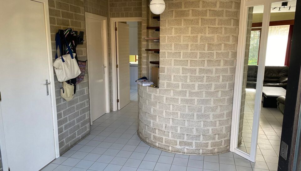 Villa à vendre à Sterrebeek