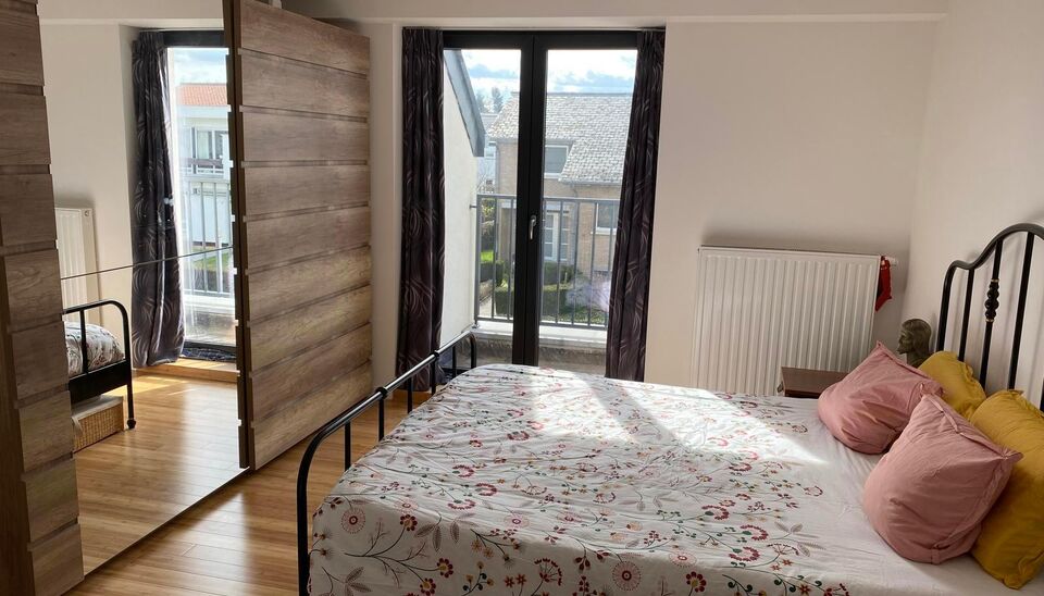 Villa &agrave; vendre &agrave; Sterrebeek