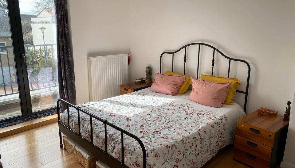 Villa &agrave; vendre &agrave; Sterrebeek