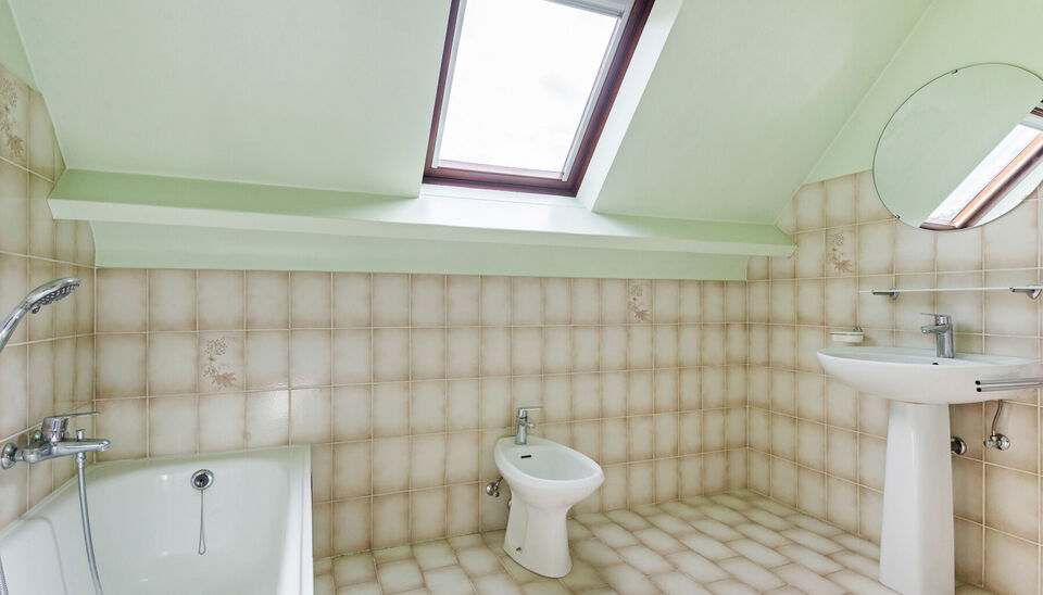 Villa &agrave; vendre &agrave; Zaventem