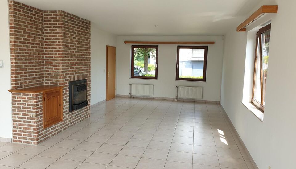Villa for rent in Sterrebeek