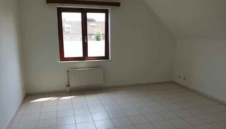 Villa for rent in Sterrebeek