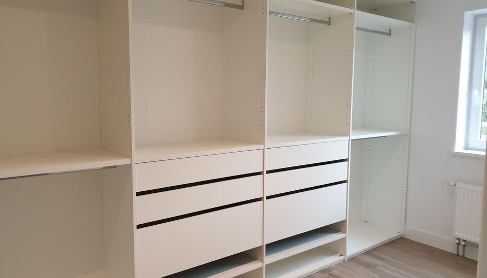 Villa for rent in Tervuren