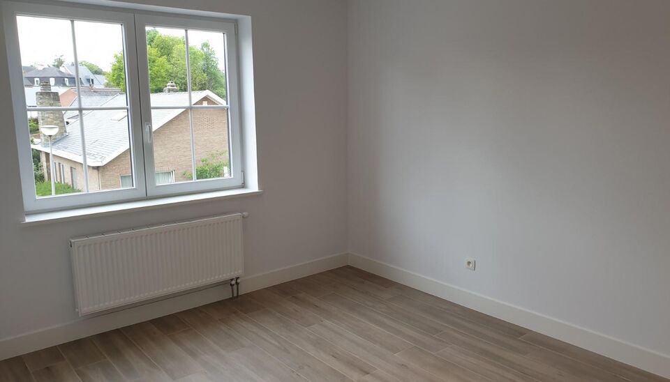 Villa for rent in Tervuren