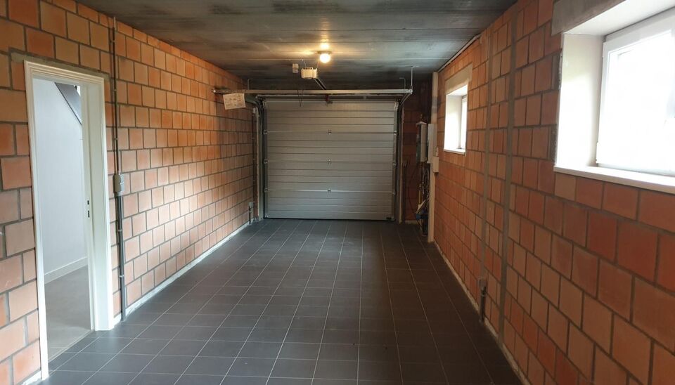Villa for rent in Tervuren
