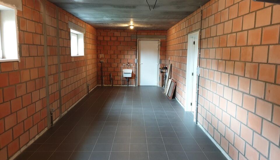 Villa for rent in Tervuren