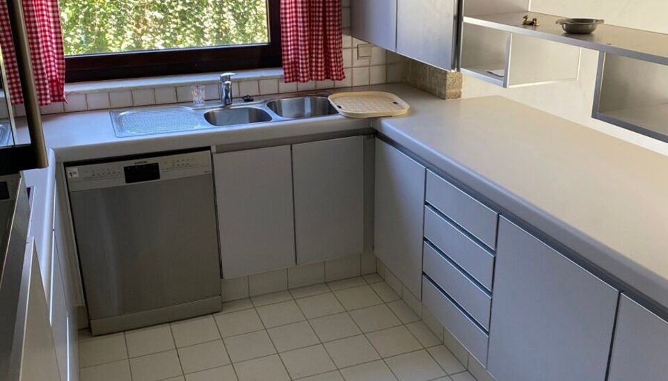 Villa for sale in Sterrebeek