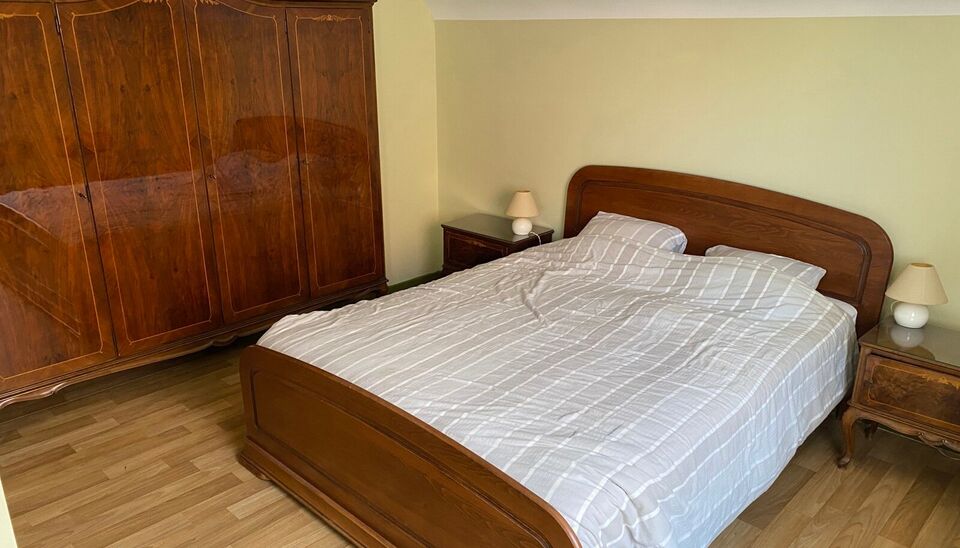 Villa for sale in Sterrebeek