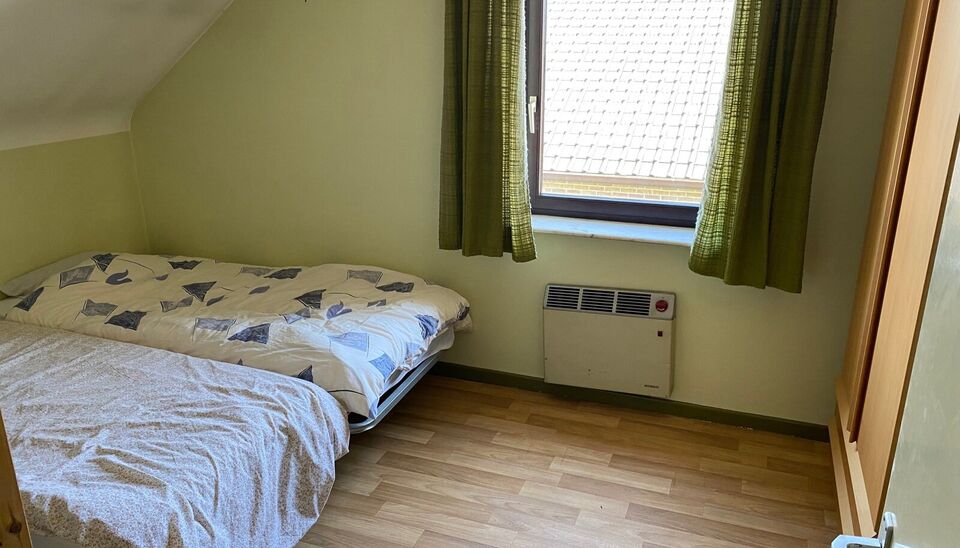 Villa for sale in Sterrebeek