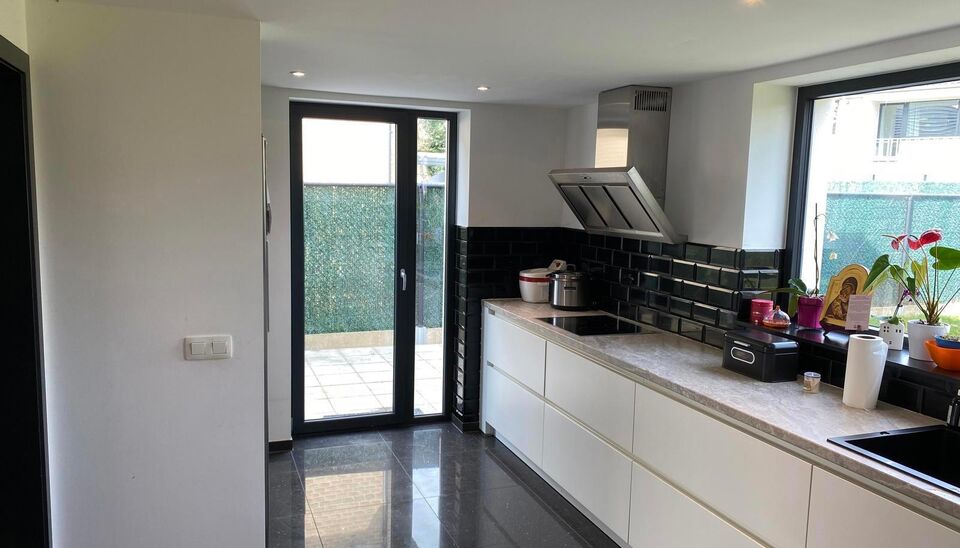 Villa for sale in Sterrebeek