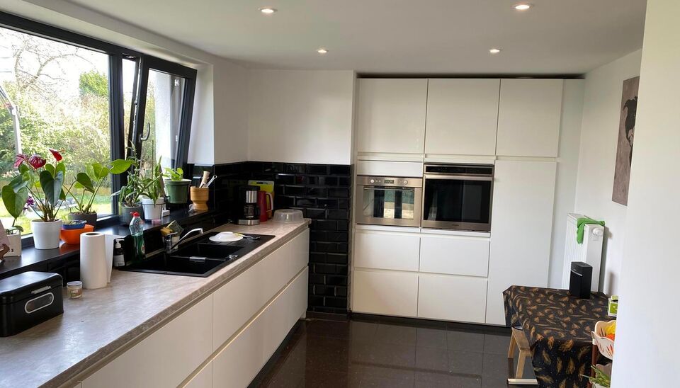 Villa for sale in Sterrebeek