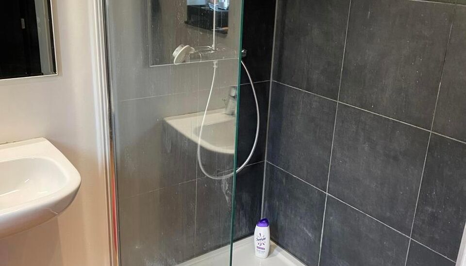 Villa for sale in Sterrebeek