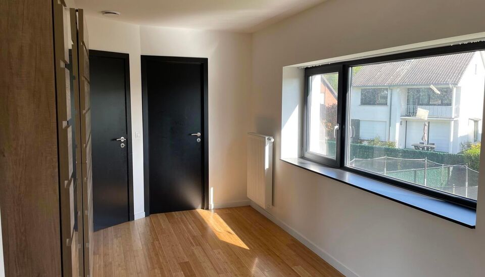 Villa for sale in Sterrebeek