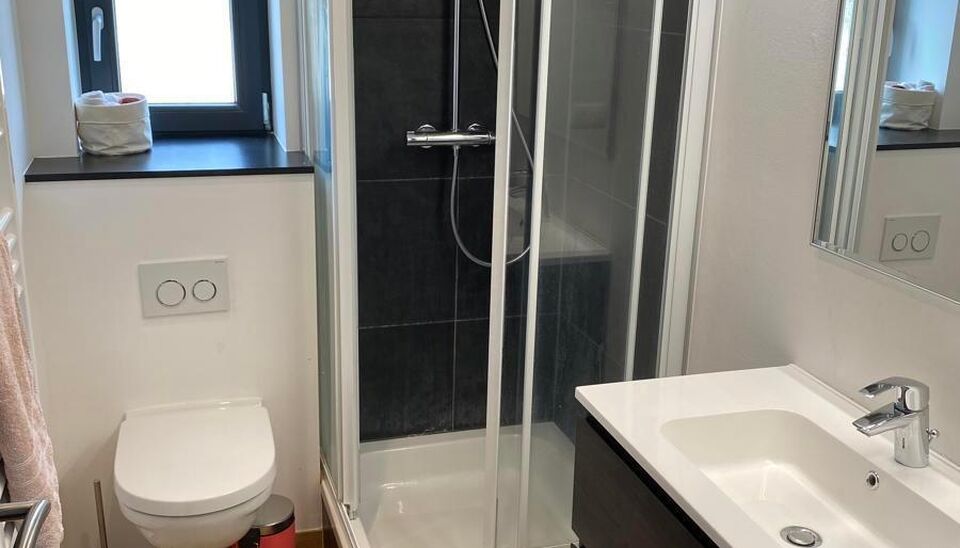 Villa for sale in Sterrebeek