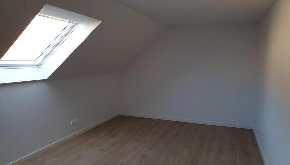 Villa jumelée à louer à Sterrebeek