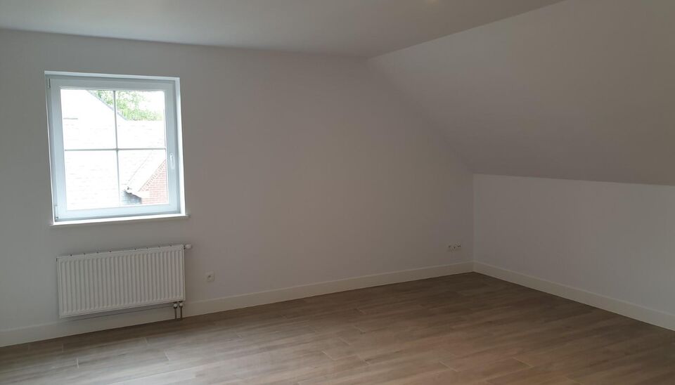 Villa te huur in Tervuren