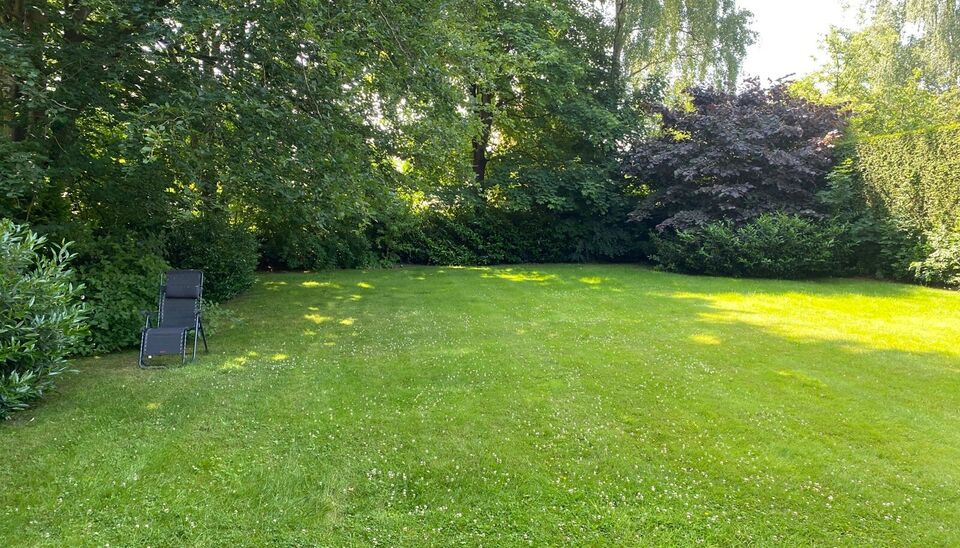 Villa te koop in Rixensart