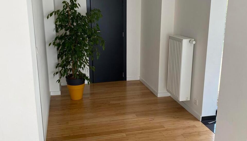 Villa te koop in Sterrebeek