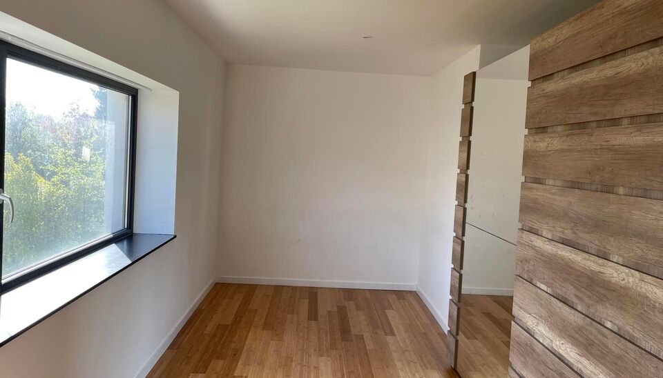 Villa te koop in Sterrebeek